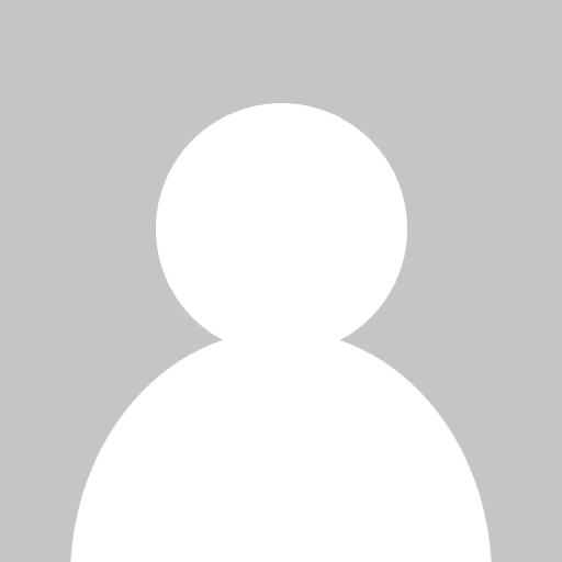 jadeedsolutionz@gmail.com